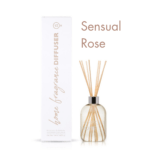 Difusor Harmony Sensual Rose - Imagen 2