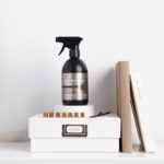 Aromatizador de Ambientes Vanilla Madagascar