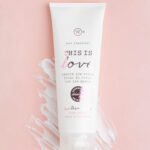 Crema De Manos This Is Love