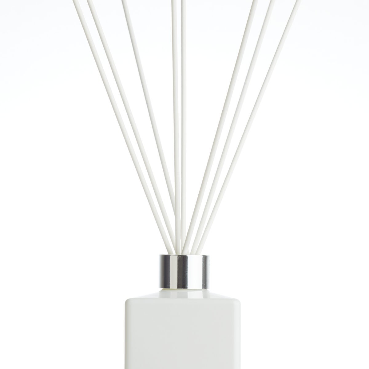 Difusores – VZ Bath & Body