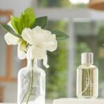 Colonia Fresh Gardenia