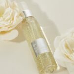 Body Splash Fresh Gardenia