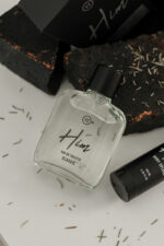 Eau de Toilette Him - Imagen 3