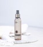 Body Splash Vanilla Madagascar
