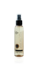 Body Splash Vanilla Madagascar - Imagen 2