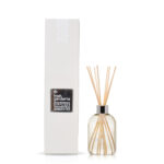 Difusor Fresh Gardenia - Imagen 2