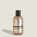 Espuma De Ba�o Vanilla Madagascar