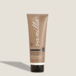 Crema De Manos Vanilla Madagascar