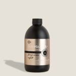 Vanilla Madagascar Dual Refill