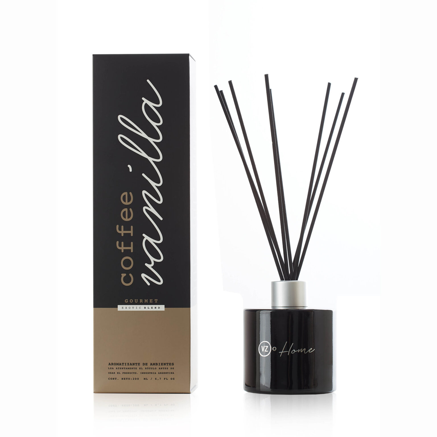 Difusores – VZ Bath & Body