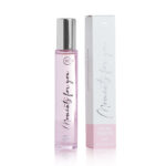 Eau de Toilette Fruits - Imagen 2