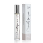 Eau de Toilette Fresh Gardenia - Imagen 3