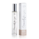 Eau de Toilette Vanilla & Jazmín - Imagen 3