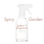 Aromatizador de Ambientes Spicy Garden - Imagen 2