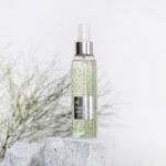Body Splash Fresh Vetiver