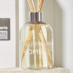 Difusor Fresh Gardenia