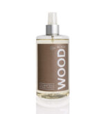 Aromatizador de Ambientes Black Wood - Imagen 3