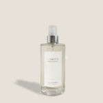 Aromatizador de Ambientes White