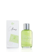 Colonia Citrus - Imagen 2