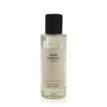 Body Splash New Fresh Gardenia - Imagen 2