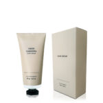 Crema de manos New Fresh Gardenia - Imagen 2