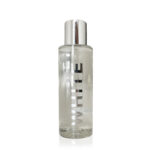 Body Splash White - Imagen 2