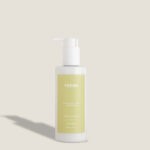 Crema Corporal FRESH New ID