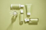 Crema Corporal FRESH New ID - Imagen 2