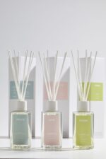 Difusor FRESH New ID - Imagen 3