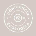 Crema Corporal PEACE New ID - Imagen 3