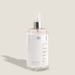 Aromatizador de Ambientes White