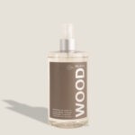Aromatizador de Ambientes Black Wood