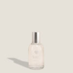 Colonia Baby Soft - Imagen 2
