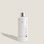 Crema Corporal White