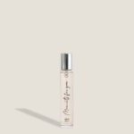 Eau de Toilette Vanilla & Jazmín
