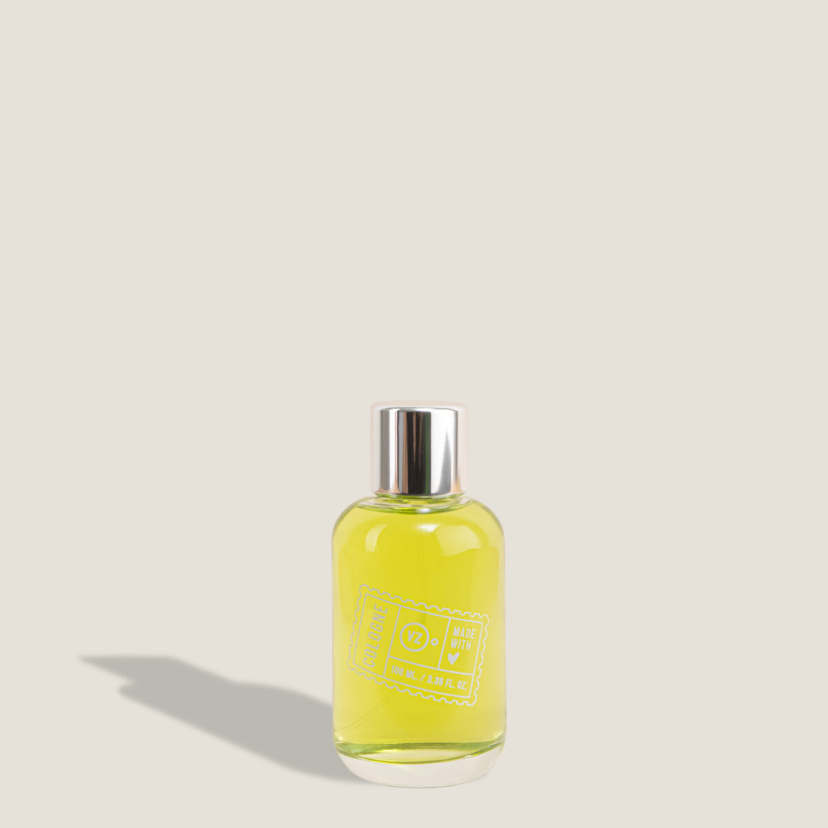 Colonia Citrus - Imagen 3