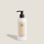 Crema Corporal New Fresh Gardenia