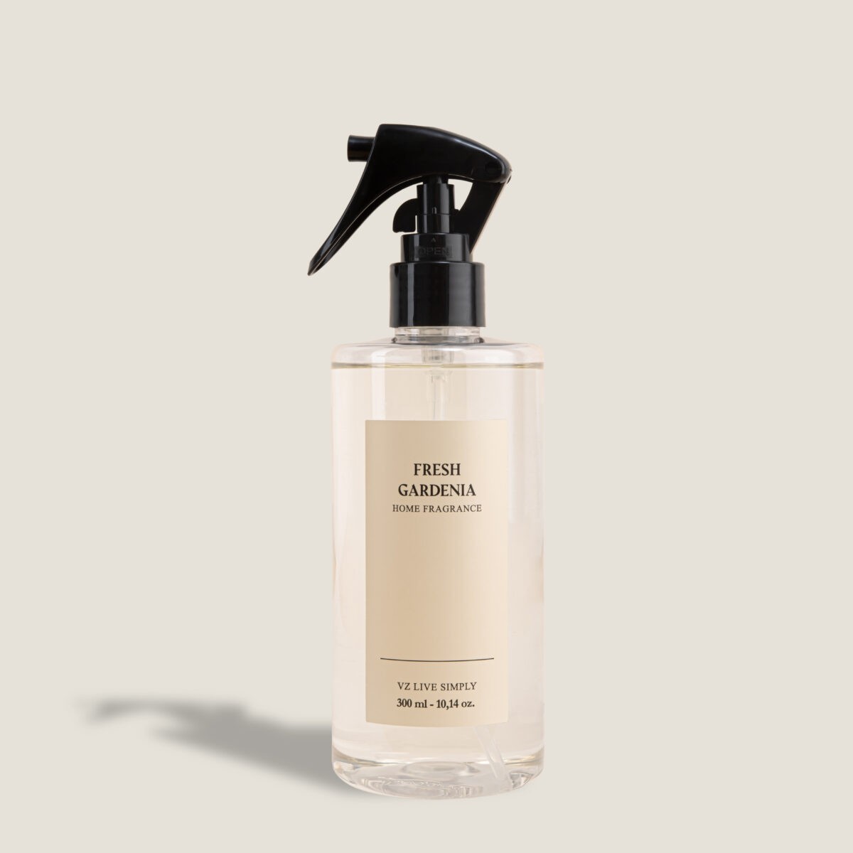 Aromatizador de Ambientes New Fresh Gardenia - Imagen 1