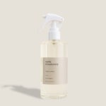 Home Generico New Id 300ml Cookie & Vanilla