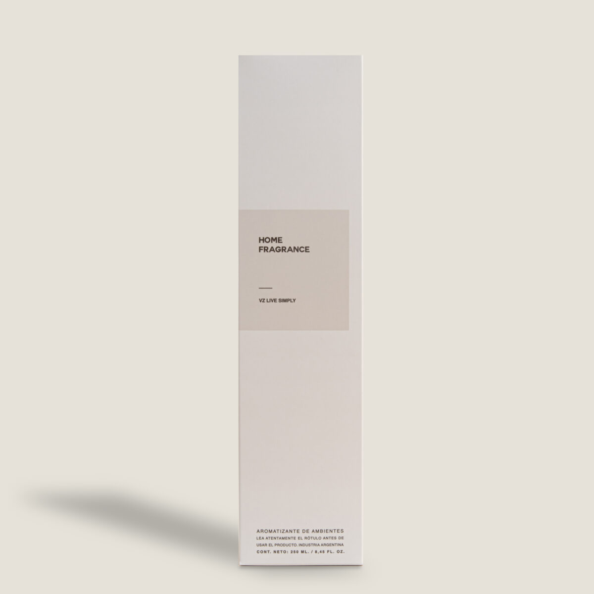 Difusor Generico 250 New Id Neroli & Orquideas - Imagen 2