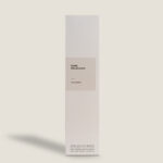 Difusor Generico 250 New Id Neroli & Orquideas - Imagen 2