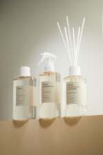 REFILL GENERICO NEW ID LIVE SIMPLY - Imagen 2