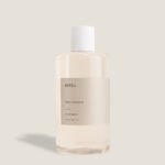 REFILL GENERICO NEW ID NEROLI & ORQUIDEA