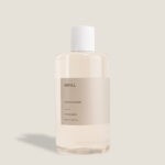 REFILL GENERICO NEW ID PISTACHO CARAMEL