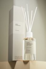 Difusor Generico 250 New Id Nardo - Imagen 3