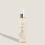 Body Splash Shanti