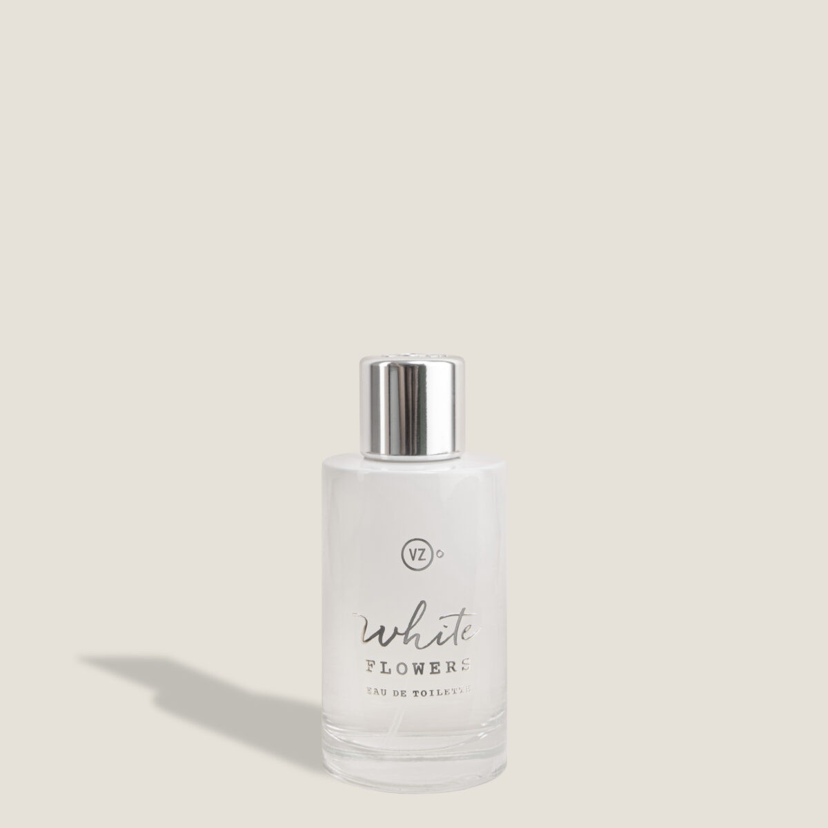 Perfume White - Imagen 1