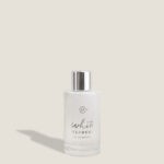 Perfume White