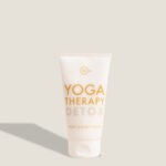 Crema Corporal Yoga Detox