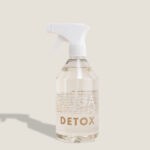 Aromatizador de Ambientes Yoga Detox